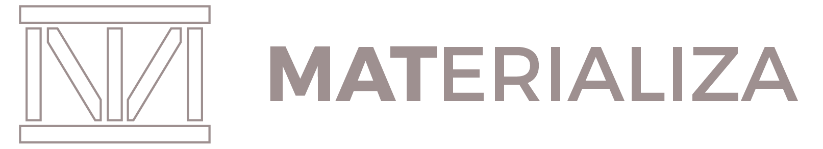 Materializa