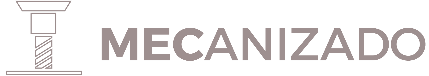 Mecanizado